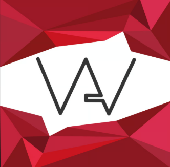 WAN Logo